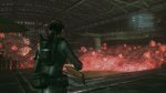 <a href=news_gamersyde_review_re_revelations-14057_fr.html>Gamersyde Review : RE Revelations</a> - 21 images maison (PC)