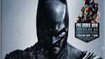 <a href=news_batman_unveils_his_origins-14061_en.html>Batman unveils his origins</a> - Packshots