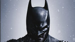 Batman unveils his origins - Packshots