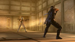 Renders haute résolution de Ninja Gaiden - Renders haute résolution
