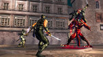 <a href=news_very_high_resolution_renders_of_ninja_gaiden-362_en.html>Very high resolution renders of Ninja Gaiden</a> - Renders haute résolution