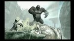 King Kong trailer - Video gallery