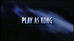 King Kong trailer - Video gallery
