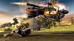 <a href=news_ride_to_hell_rockthrough_trailer-14064_en.html>Ride to Hell: Rockthrough Trailer</a> - Screenshots