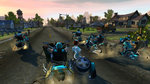 <a href=news_ride_to_hell_rockthrough_trailer-14064_fr.html>Ride to Hell : Rockthrough Trailer</a> - Screenshots