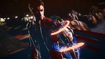 <a href=news_le_plein_d_images_pour_killer_is_dead-14066_fr.html>Le plein d'images pour Killer Is Dead</a> - The Tiger That Faded Into Darkness