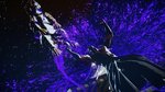 <a href=news_le_plein_d_images_pour_killer_is_dead-14066_fr.html>Le plein d'images pour Killer Is Dead</a> - The Tiger That Faded Into Darkness