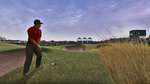 6 images de Tiger Woods 360 - 6 images 720p