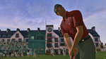 6 images de Tiger Woods 360 - 6 images 720p