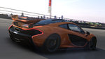 XO: Forza Motorsport 5 announced - Screenshots