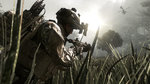 XO: Call of Duty Ghosts first screens - Screenshots