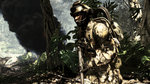 XO: Call of Duty Ghosts first screens - Screenshots