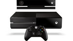 La Xbox One en images - Images
