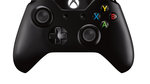La Xbox One en images - Images