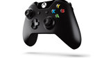E3: Une date et un prix pour la Xbox One - Images