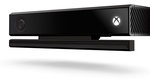 E3: The Xbox One gets a release date and a price - Images