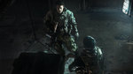 <a href=news_battlefield_4_new_screens_and_date-14073_en.html>Battlefield 4 new screens and date</a> - Screenshots