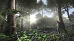 <a href=news_battlefield_4_new_screens_and_date-14073_en.html>Battlefield 4 new screens and date</a> - Screenshots