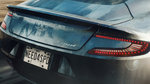<a href=news_need_for_speed_rivals_annonce-14078_fr.html>Need For Speed Rivals annoncé</a> - Images