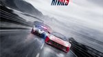 <a href=news_need_for_speed_rivals_annonce-14078_fr.html>Need For Speed Rivals annoncé</a> - Key Art