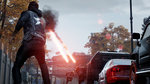 <a href=news_infamous_second_son_in_images-14080_en.html>inFamous: Second Son in images</a> - Screenshots