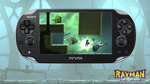 <a href=news_rayman_will_also_be_legendary_on_vita-14084_en.html>Rayman will also be legendary on Vita</a> - Images