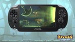 <a href=news_rayman_will_also_be_legendary_on_vita-14084_en.html>Rayman will also be legendary on Vita</a> - Images