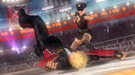 <a href=news_ein_and_jacky_join_doa5_ultimate-14086_en.html>Ein and Jacky join DOA5 Ultimate</a> - Screenshots