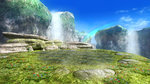 <a href=news_ein_and_jacky_join_doa5_ultimate-14086_en.html>Ein and Jacky join DOA5 Ultimate</a> - Stages