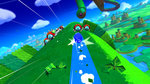 <a href=news_sonic_lost_world_trailer_and_screens-14089_en.html>Sonic Lost World trailer and screens</a> - Wii U screenshots