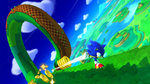<a href=news_sonic_lost_world_s_illustre-14089_fr.html>Sonic Lost World s'illustre</a> - Images Wii U