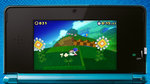 Sonic Lost World s'illustre - Images 3DS