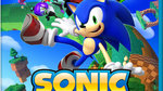 <a href=news_sonic_lost_world_trailer_and_screens-14089_en.html>Sonic Lost World trailer and screens</a> - Packshots