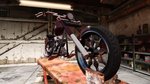 Ride to Hell Retribution new trailer - Custom Bike