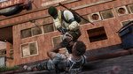 <a href=news_the_last_of_us_reveals_its_multiplayer-14096_en.html>The Last of Us reveals its multiplayer</a> - Multiplayer Screenshots