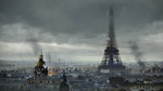 <a href=news_cordyceps_soon_in_paris-14097_en.html>Cordyceps soon in Paris</a> - Infected Paris
