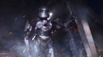 Halo: Spartan Assault pour Windows 8 - Cinématique