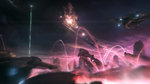 <a href=news_halo_spartan_assault_coming_to_w8-14099_en.html>Halo: Spartan Assault coming to W8</a> - Cinematic