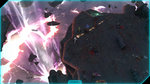 Halo: Spartan Assault coming to W8 - Screenshots