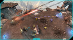 <a href=news_halo_spartan_assault_coming_to_w8-14099_en.html>Halo: Spartan Assault coming to W8</a> - Screenshots