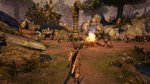 Fable Anniversary announced - Screenshots