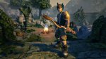 Fable Anniversary announced - Screenshots
