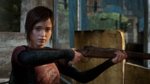 Our (short) videos of The Last of Us - Official images