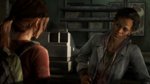 GSY Review : The Last of Us - Images officielles