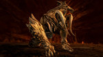 <a href=news_lords_of_shadow_for_pc_in_august-14105_en.html>Lords of Shadow for PC in August</a> - PC screenshots