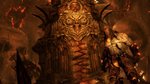 Lords of Shadow en août sur PC - Images PC
