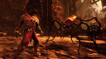 Lords of Shadow en août sur PC - Images PC