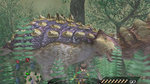 <a href=news_new_screens_of_dinosaur_hunting-363_en.html>New screens of Dinosaur Hunting</a> - 34 screens