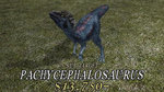 Nouvelles images de Dinosaur Hunting - 34 images