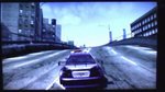 NFS: Most Wanted gameplay video - Video gallery